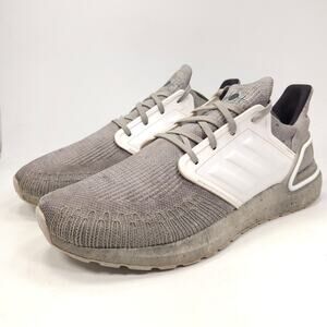adidas gazelle silver green womens adidas x JAMES BOND 007 - ULTRA BOOST S.RDY